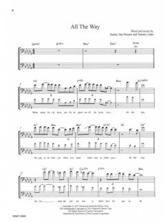 Ballads For Trombone With Orchestra von Alan Kaplan 