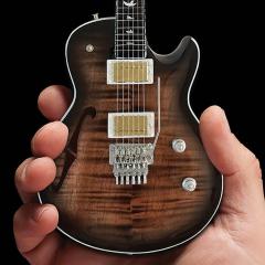 Neal Schon NS-14 PRS von Axe Heaven im Alle Noten Shop kaufen
