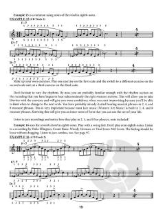 Aebersold Vol. 1 How To Play Jazz für Klavier im Alle Noten Shop kaufen