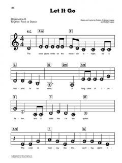50 Great Songs 