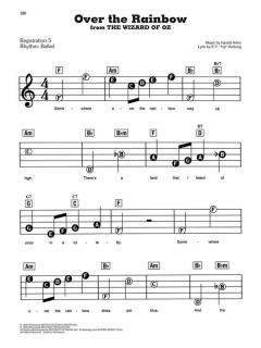 50 Great Songs 