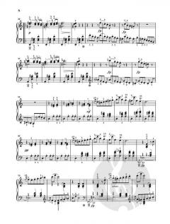 Peer-Gynt-Suiten op. 46, op. 55 von Edvard Grieg 