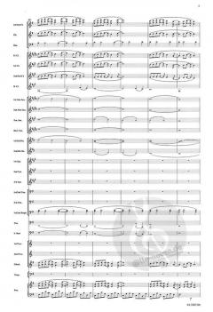 Forrest Gump Suite (Alan Silvestri) 