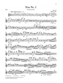 Klaviertrio op. 49 (Felix Mendelssohn Bartholdy) 