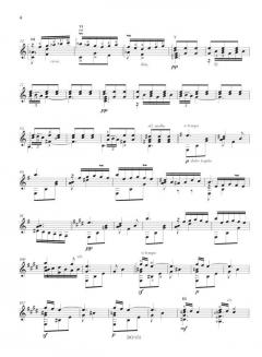 The Music Of Albéniz op. 47 Vol. 1 von Isaac Albeniz 