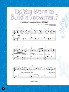 Disney's My First Songbook Vol. 5 