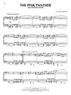 Great Instrumentals 