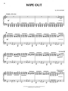 Great Instrumentals 