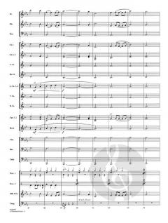 A Thousand Years von Christina Perri (Download) 