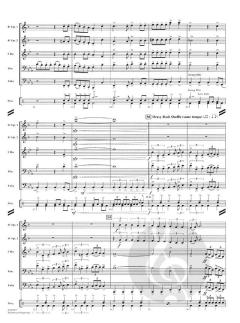 Bohemian Rhapsody (Queen) 