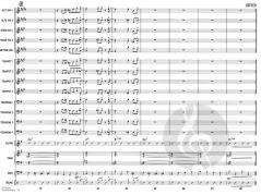 The Pink Panther (Henry Mancini) 