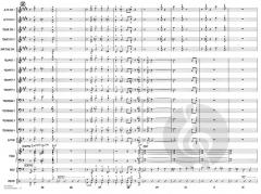 The Pink Panther (Henry Mancini) 