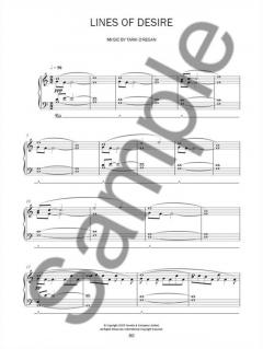 24 Contemporary Pieces für Klavier solo im Alle Noten Shop kaufen
