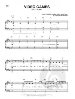 Piano gefällt mir! Band 1 (Spiralbindung) 