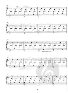 Elements von Ludovico Einaudi 