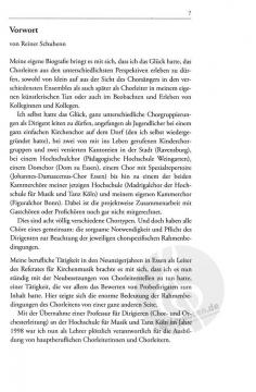 Das alternative Chorleitungsbuch 