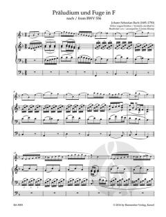 organ plus one: Loben und Danken/Taufe und Trauung (Download) 