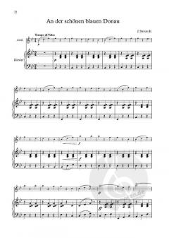 Meisterwerke der Musikgeschichte 