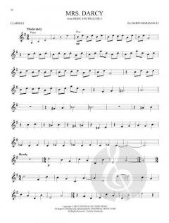 Great Movie Themes 