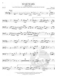 Great Movie Themes 