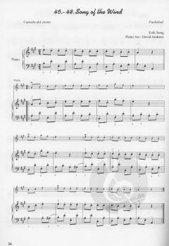 Schritt für Schritt Band 1 von Kerstin Wartberg 