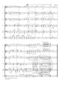 White Christmas (Irving Berlin) 