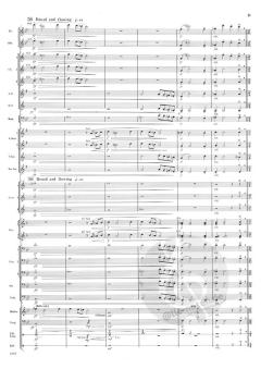 Majestia (James Swearingen) 