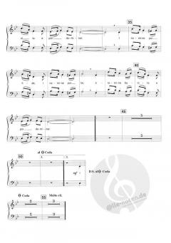 Conquest of Paradise von Vangelis 