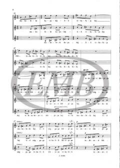 Soundgroups 