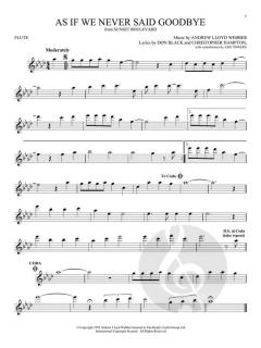 101 Broadway Songs 