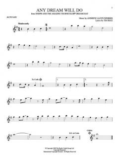 101 Broadway Songs 
