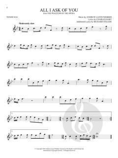 101 Broadway Songs 