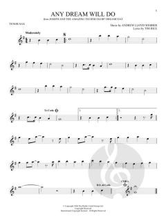 101 Broadway Songs 