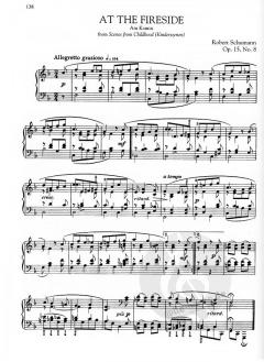 The Romantic Era Piano Album 