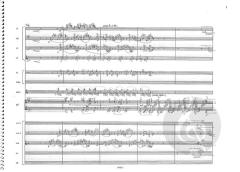Spazio - Articolazione von Fausto Romitelli 