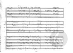 Spazio - Articolazione von Fausto Romitelli 