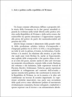Musica e Nazismo 