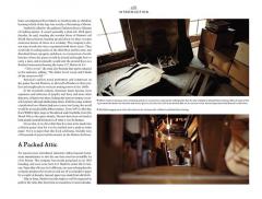 The Martin Archives 