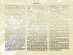 The Martin Archives 