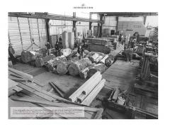 The Martin Archives 