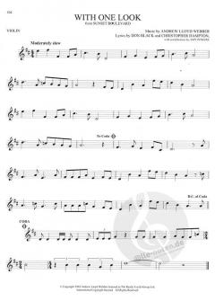 101 Broadway Songs 