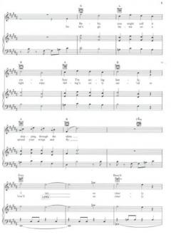 Pentatonix 