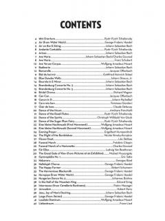 101 Classical Themes 
