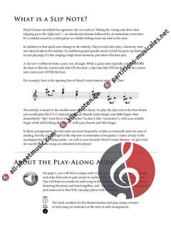 The Piano Magic Of Floyd Cramer: Gospel Classics 