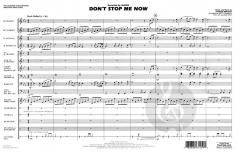 Don't Stop Me Now von Queen (Download) 