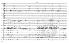Don't Stop Me Now von Queen (Download) 