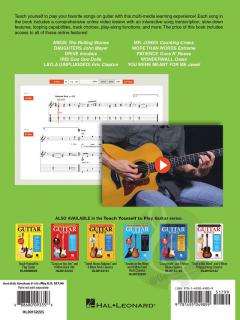 More Than Words & 9 More Acoustic Hits 