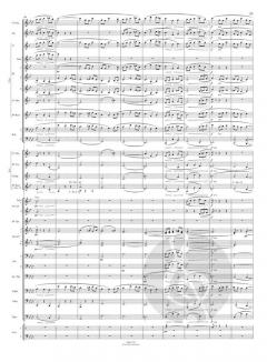 English Folk Song Suite (Ralph Vaughan Williams) 