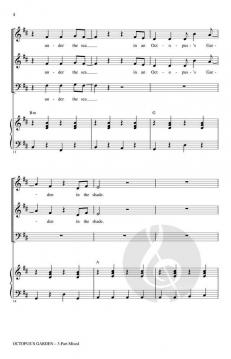 Octopus's Garden von John Lennon (Download) 