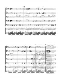 Guantanamera 